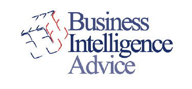 Biadvice Logo
